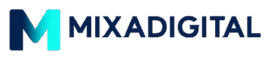 Mixa Digital